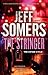 The Stringer