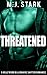 THREATENED: A Hollywood Bil...