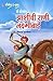 Mi Boltey Jhashichi Rani Laxmibai: मी बोलतेय झाशीची राणी लक्ष्मीबाई