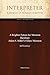 A Brighter Future for Mormon Theology: Adam S. Miller’s Future Mormon (Interpreter: A Journal of Mormon Scripture Book 21)