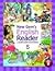 New Gem's English Reader 5