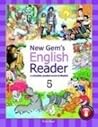 New Gem's English...