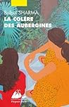 La Colère des aub...