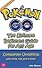 Pokemon Go - The Complete B...
