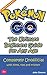 Pokemon Go - The Complete Beginners Guide: Completely Unofficial with Hints, Tips and Tricks!
