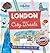 Lonely Planet City Trails - London Lonely Planet Kids