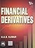 Financial Derivatives [Paperback] [Jan 01, 2007] Kumar, S.S.S.