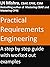 Practical requirements engi...
