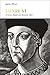 Henry VI: A Good, Simple and Innocent Man (Penguin Monarchs)