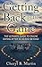Getting Back In The Game by Cheryl Martin