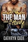 The Man With All ...