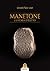 Manetone: La storia d'Egitto