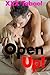 OPEN UP!: HOT NEW ADULT SHO...
