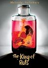 The King of Rats by Melinda Salisbury