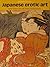 Japanese Erotic Art And The Life Of The Courtesan