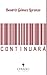 Continuará