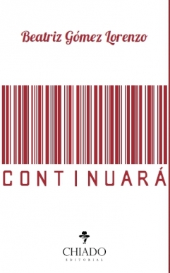 Continuará