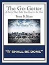 The Go-Getter: A ...