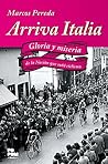 Arriva Italia