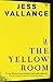 The Yellow Room