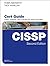 CISSP Cert Guide