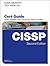 CISSP Cert Guide