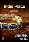 India Place by Samantha Young