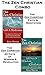 The Zen Christian Combo: Fa...