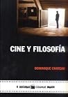 Cine y Filosofía