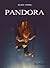 Pandora (Pandora, #1-4)