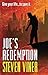 Joe's Redemption