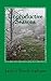 Unproductive Seasons: People, like trees, bear fruit in their proper season. (Jamie Buckingham Classic Sermon Series)