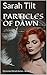 Particles Of Dawn (Elemental Wrath #1)