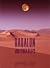 Babalon and other Plays