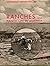 Ranches and Ranch Life in A...