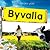 Byvalla (Byvalla, #1)