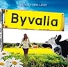 Byvalla