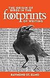 The Origin of Birds in the Footprints of Writing
