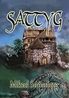 Sattyg by Mikael Strömberg