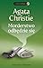 Morderstwo odbędzie się (Panna Marple, #5)