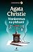 Morderstwo na plebanii (Panna Marple, #1)