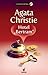 Hotel Bertram by Agatha Christie
