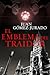 El emblema del traidor