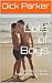 Lots of Boys by Dick Parker