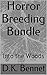 Horror Breeding Bundle: Into the Woods