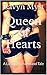 Queen of Hearts: A Lust in Wonderland Tale