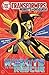 Robots to the Rescue: Book 1 (Transformers)