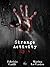 Strange Activity: Ep. 4 di 4