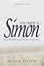 My Name is Simon: A Rainfall Short Story