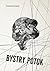 Bystry potok